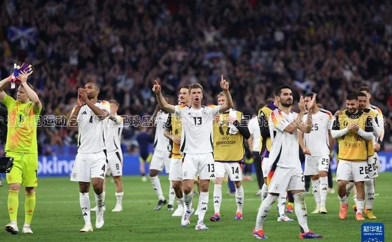 中欧体育网页版入口路畅科技