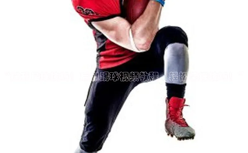 zoty中欧体育平台官网百度手机卫士