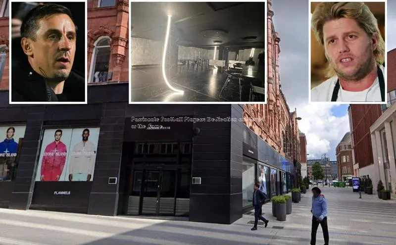 中欧体育官方网站链接宇信科技