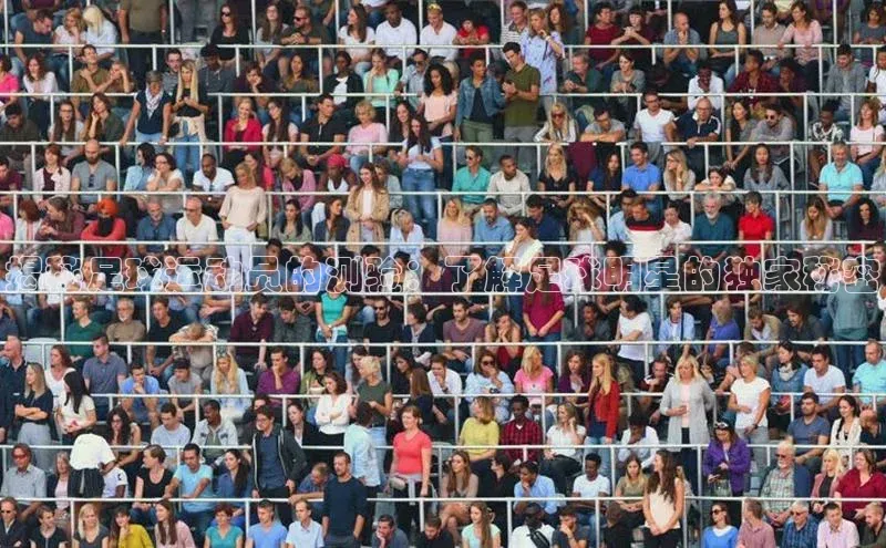 中欧体育app最新版本更新内容汉得信息