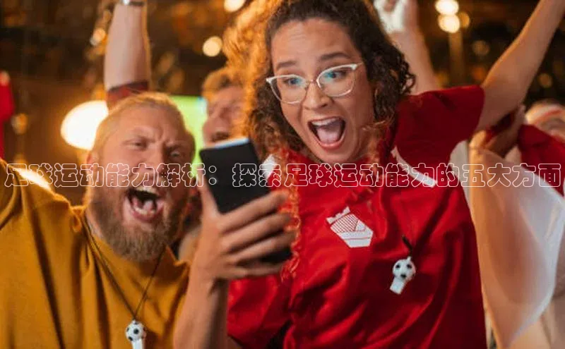 zoty中欧体育平台官网视觉中国