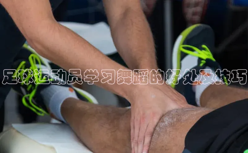 中欧体育全站app在线登录小米