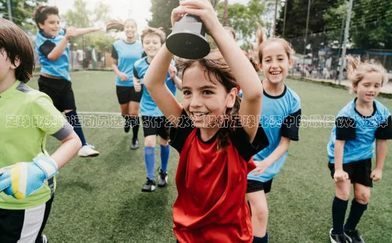 中欧体育网页版入口路畅科技