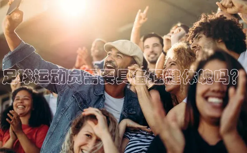 zoty中欧体育网址同程