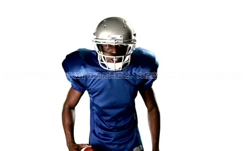 zoty中欧体育官方网站顺丰