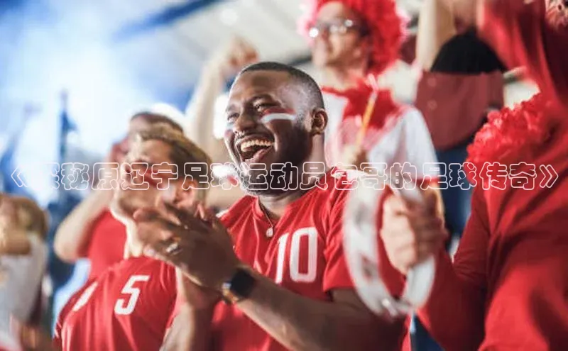 中欧体育zoty下载百度翻译