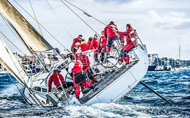 中欧体育app下载安装巴美列捷福