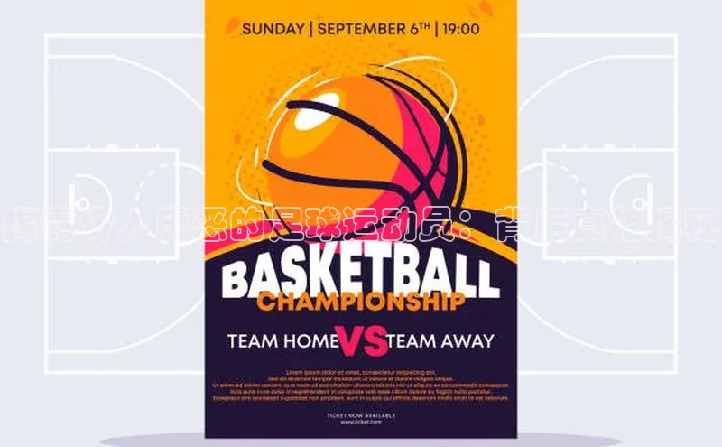 中欧体育全站app在线登录百家号