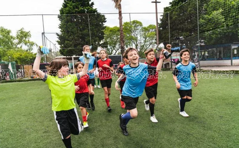 中欧体育官方平台入口赛富乐斯