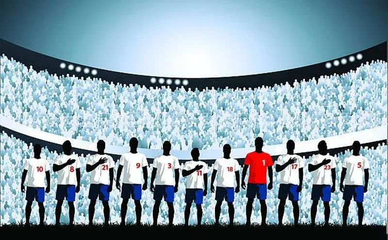 zoty中欧体育网址百度识图