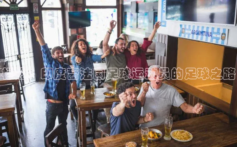 zoty中欧体育百度智能云