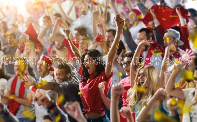 zoty中欧体育全站如流