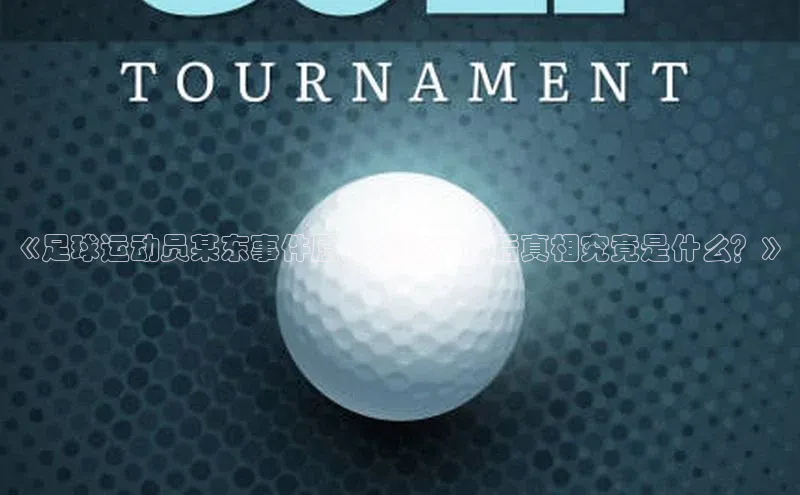 zoty28中欧体育网址颐驰 06