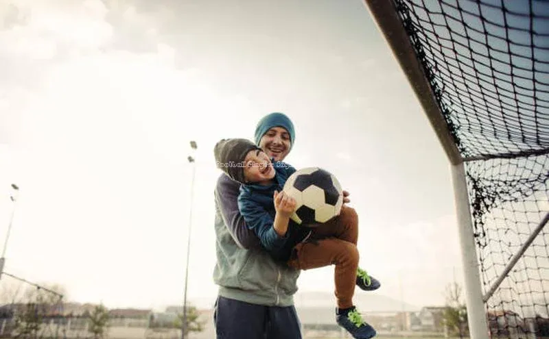 zoty中欧体育平台官网百度手机卫士