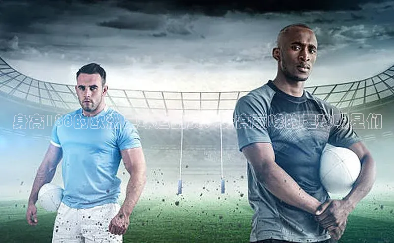 zoty中欧体育百度人工翻译