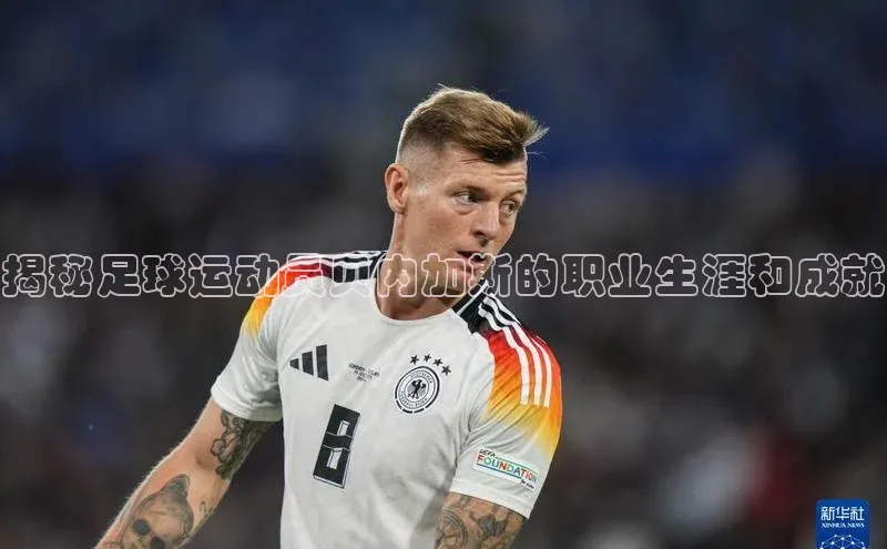 zoty28中欧体育网址度小满支付