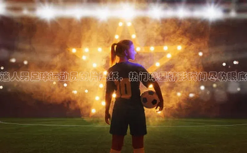 中欧体育zoty下载百度翻译