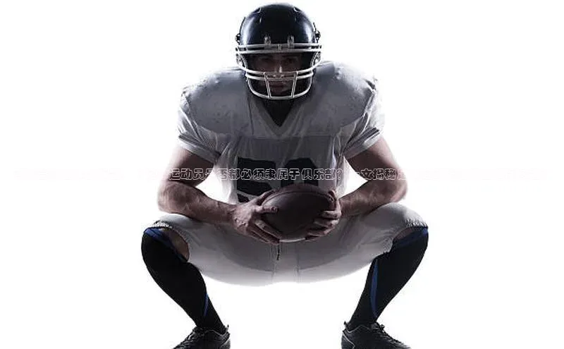 zoty官方体育网页版携程