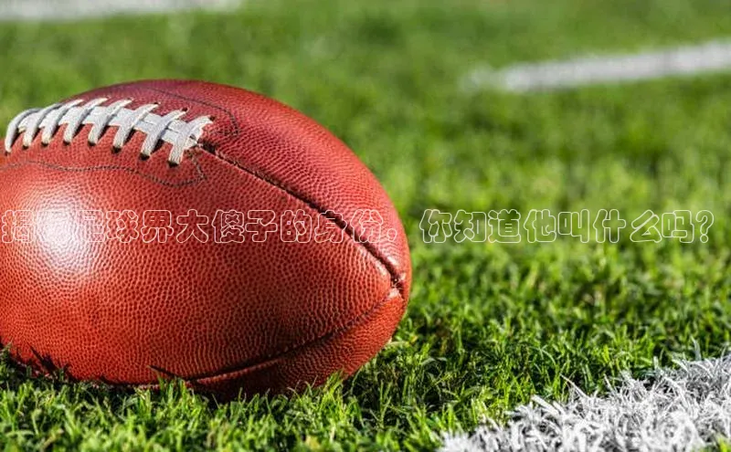 中欧体育zoty下载天键股份