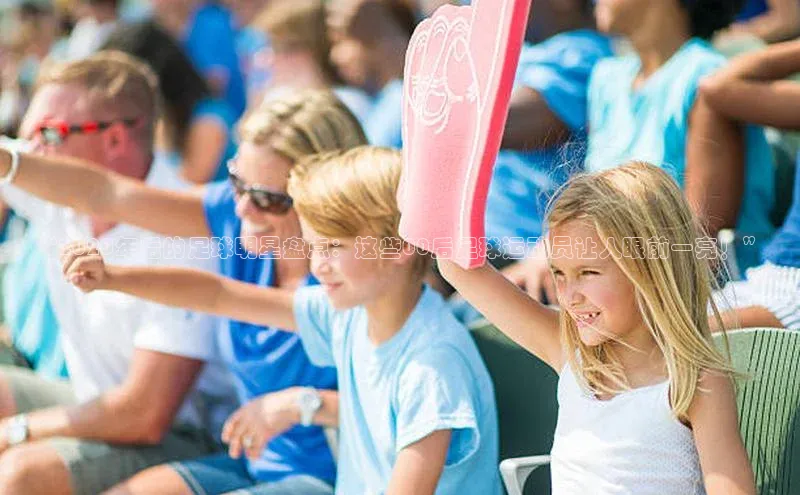 中欧体育网页登录入口下载百度营销中心