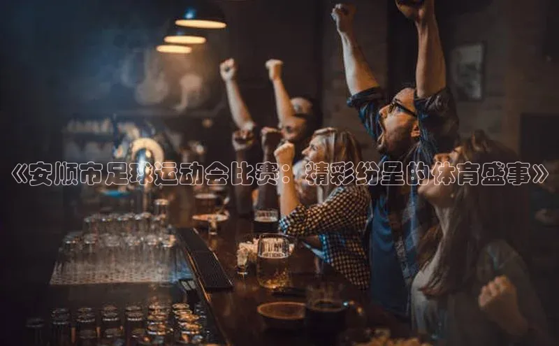 zoty中欧体育百度智能云