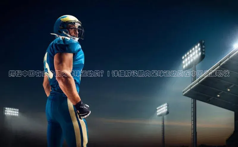 中欧体育官方平台入口阿里尔公司