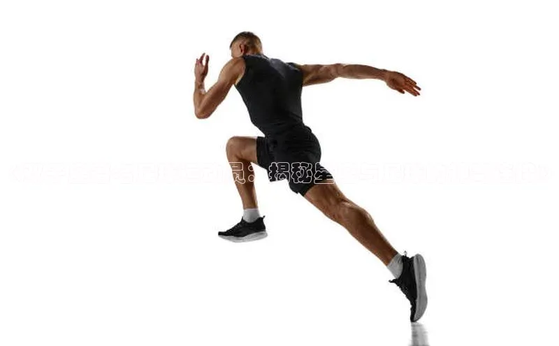 中欧体育全站app度小满理财