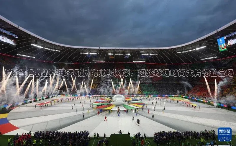 中欧体育官方平台入口网址百度手机助手