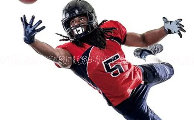 中欧体育网页登录入口下载百度游戏开放平台