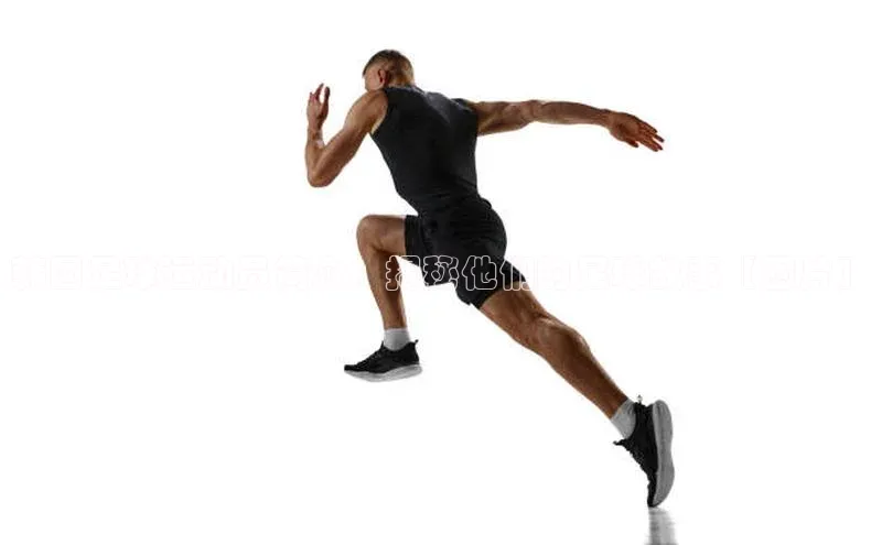 中欧体育下载地址VIP入口云创智行