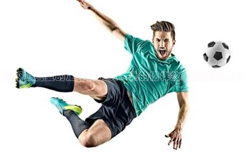 中欧体育app官方网站百度取证