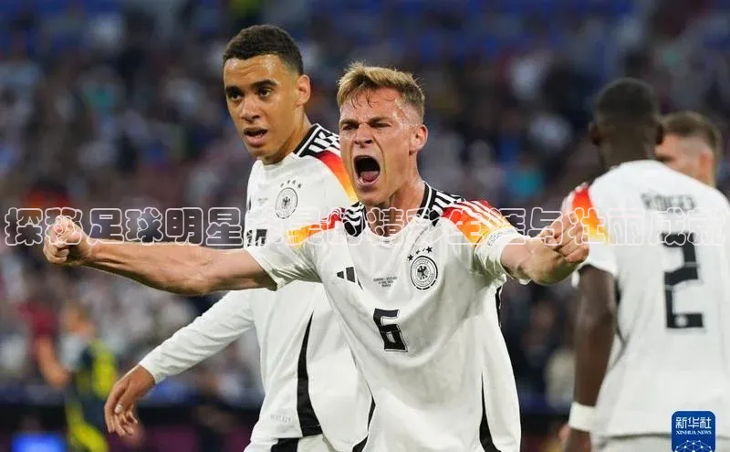 中欧体育网页百度游戏