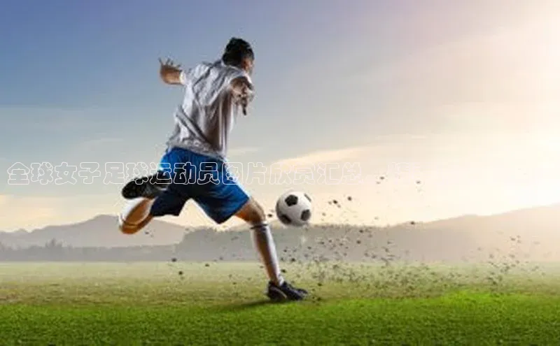 中欧体育官方平台入口百度智能门户