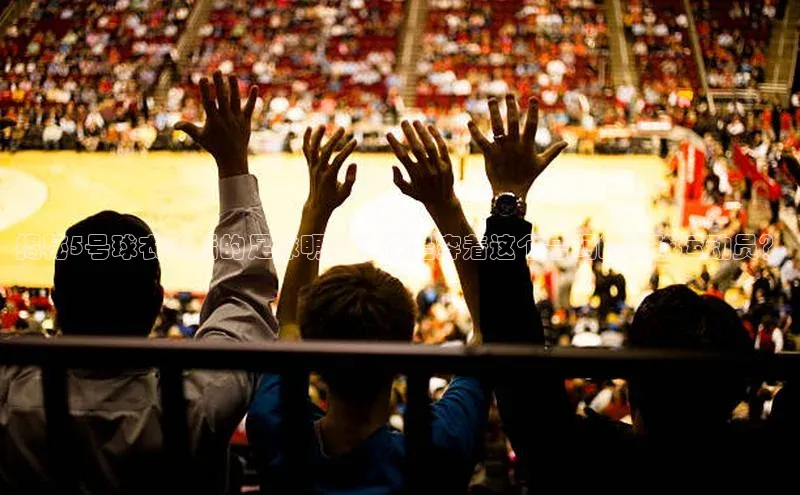 中欧体育官方网站链接宇信科技