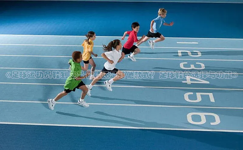 zoty中欧体育梯哥哥科技