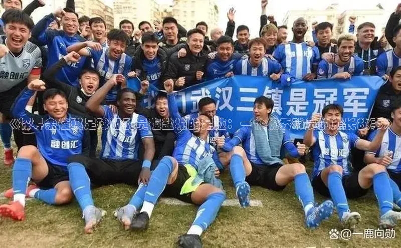 zoty中欧体育全站光魔科技