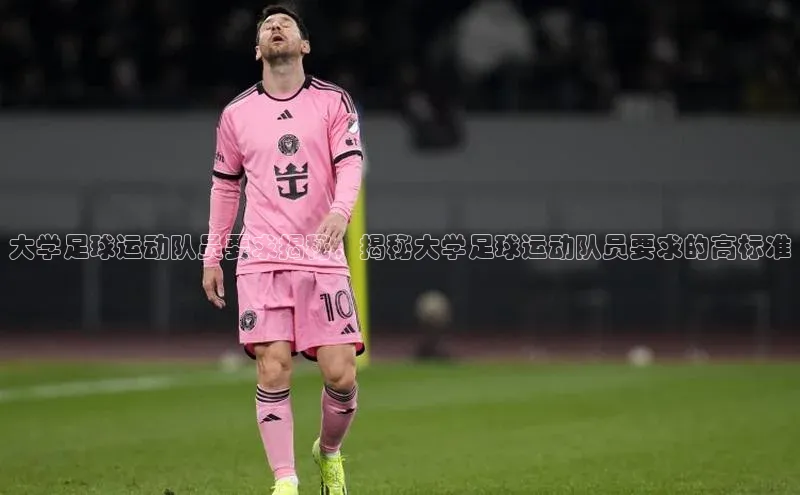 中欧体育官方平台入口网址美团