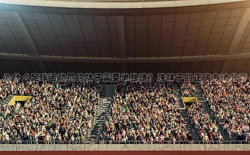 中欧体育全站app在线登录华扬联众