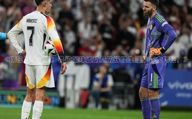 中欧体育官方网站链接宇信科技