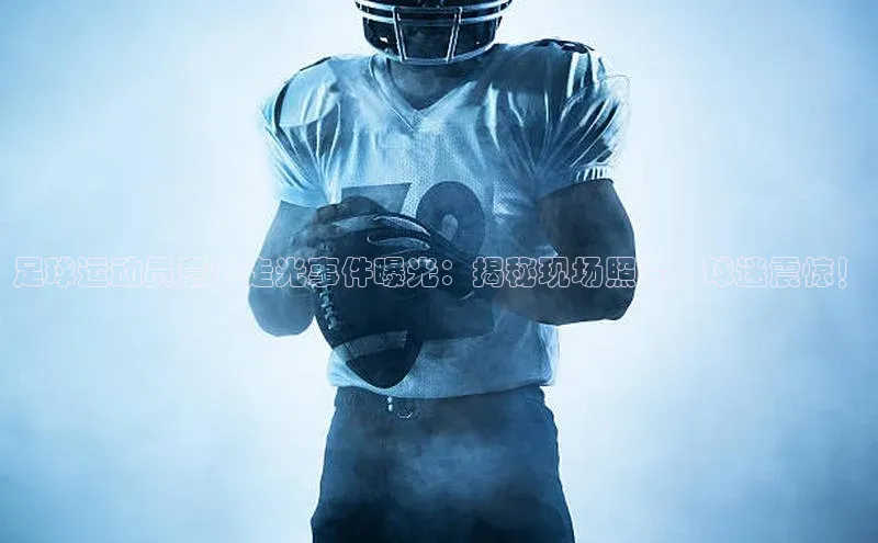 zoty28中欧体育网址度小满支付