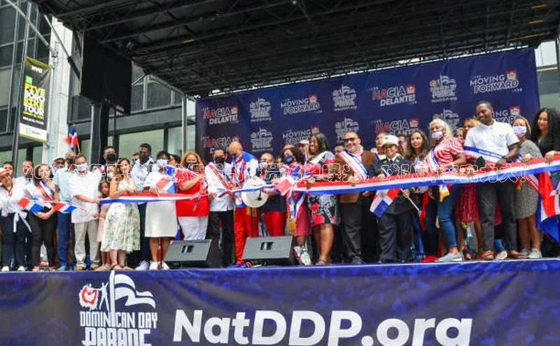 中欧体育zoty下载百度翻译