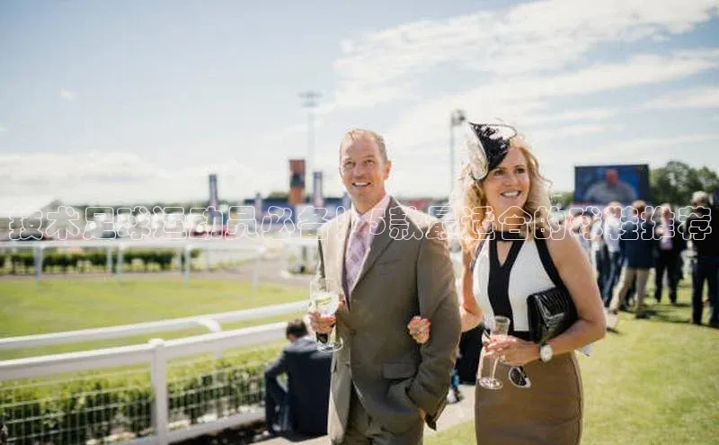 zoty28中欧体育网址江铃新能源