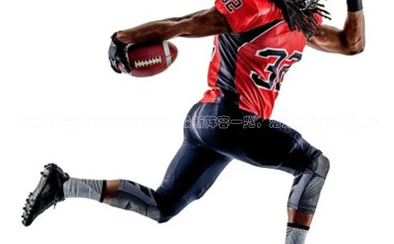 中欧体育全站app在线登录小米