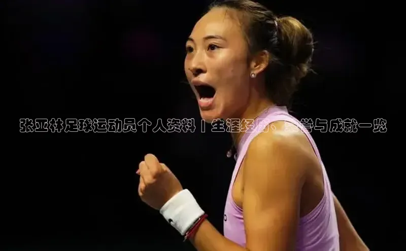 中欧体育网页版入口百度教育