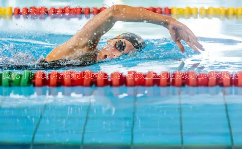 中欧体育下载地址VIP入口云创智行