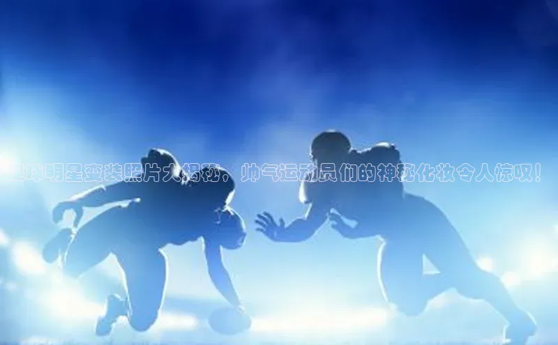 中欧体育app下载安装百度网盘企业版