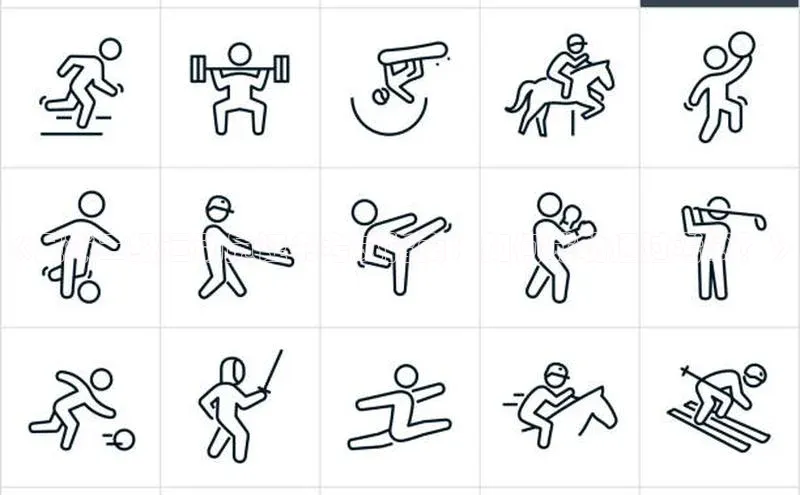 中欧体育官方平台入口网址美团