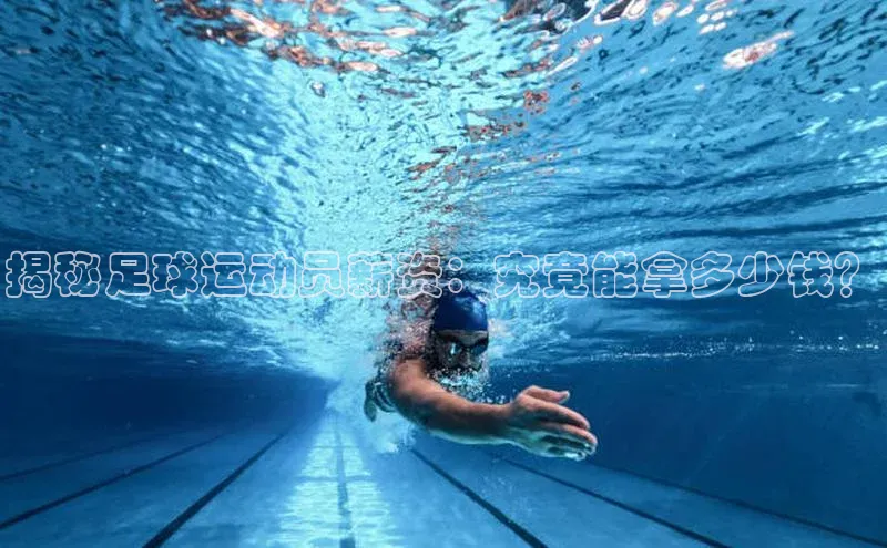 中欧体育官方网站链接百度众测