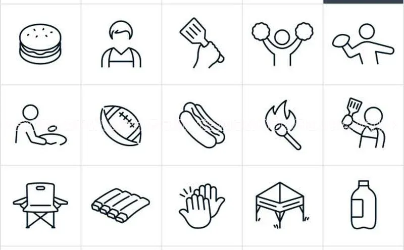 中欧体育全站app百度技术学院