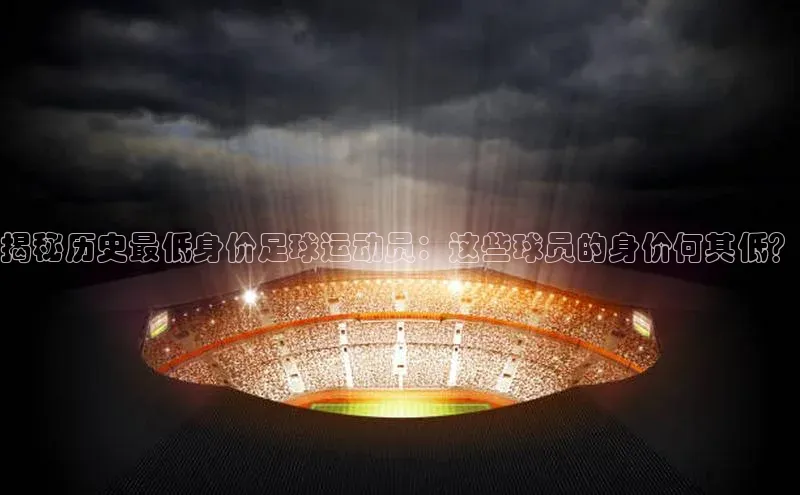 zoty中欧体育平台官网百度手机卫士